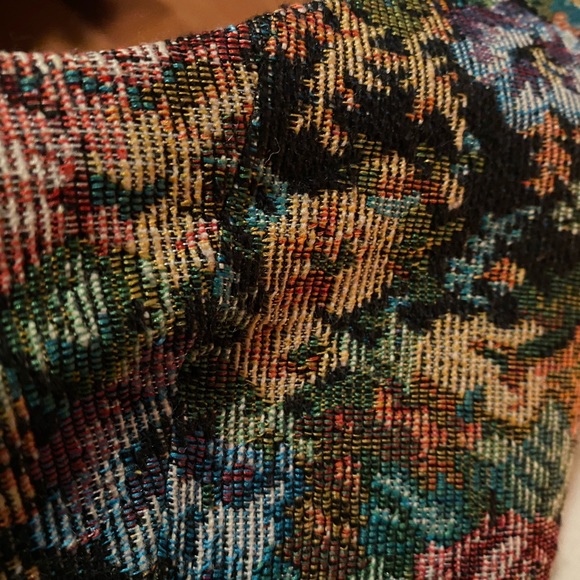 Aldo Wedges. Size 7 - Picture 7 of 16